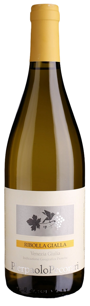 Refosco dal Peduncolo Rosso DOC: Refosco dal Peduncolo Rosso DOC